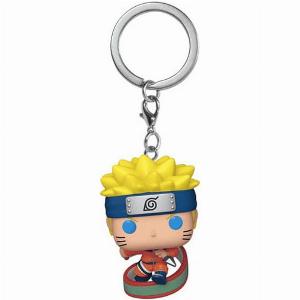 Naruto uzumaki  naruto classic  funko pocket pop