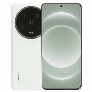 Xiaomi 14 Ultra 512GB bianco  Ricondizionato  Come nuovo  Grade A