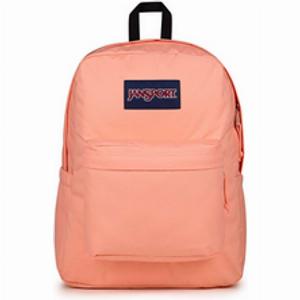 Jetzt 40 Rabatt auf den Jansport Superbreak Plus Rucksack sichern