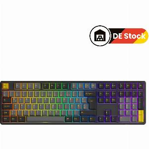 Black  Gold 5108B Plus ISO avant 10999  maintenant 6999  36
