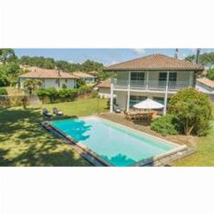 Club Royal Ocean 17 Villas