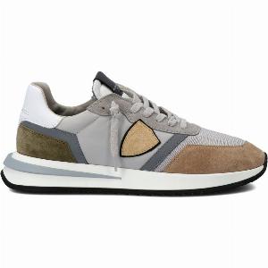 Scarpe tropez 21  philippe model