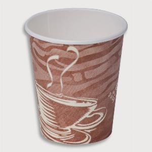 51 Rabatt auf Pappbecher für Bierkrüge 20213 02 L Einwegbecher