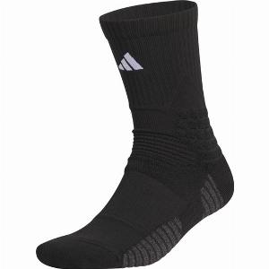 adidas Select Chaussettes Noir