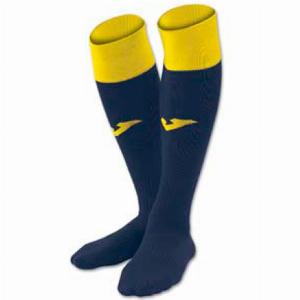 Sock pairs Joma Calcio 24