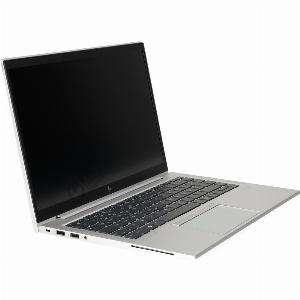 25 Rabatt auf HP EliteBook 845 G8 mit AMDProzessor