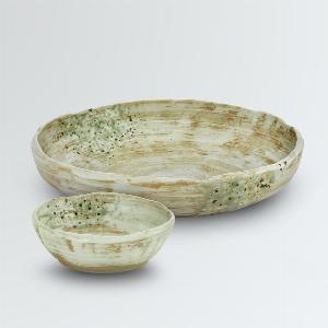 Coffret échantillons Taoqi 2 pièces VEGA brungris