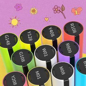 Save 31 on DualHead Sketch Markers for Drawing Calligraphy Navy