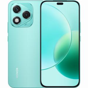Honor 400 lite 8gb256gb marrs green
