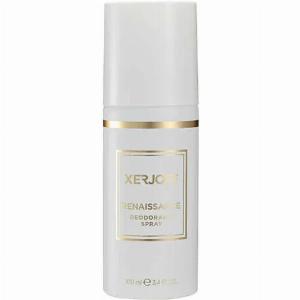 Xerjoff Renaissance Deodorant Spray 100ml jetzt für 3511  5 
