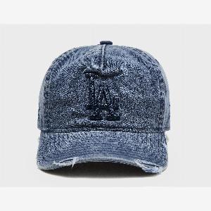 Bénéficiez de 11 de réduction sur la casquette Home Grown x New Era Dodgers