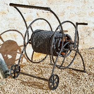 Carrello avvolgitubo Middleby ora a 35840  con sconto del 20