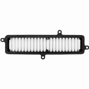 Filtre à air Hiflofiltro pour Suzuki 125 et 200 Burgman maintenant 9