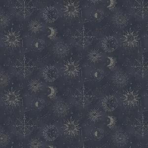 Get 30 Discount on Albany Wallpaper Cosmic 14251