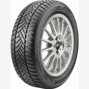 Star Performer Stratos HP  20565 R15 99H XL