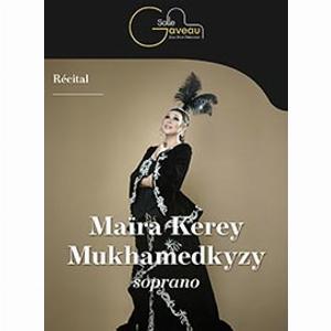 Profitez dune réduction de 15  sur lalbum La voix dor du Kazakhstan