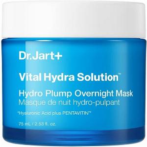 DrJart DrJart Vital Hydra Solution Hydro Plump Overnight Mask 75 ML