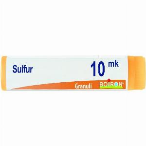 Bosulfur10mk gl 1g prezzo precedente 408  ora 377  8