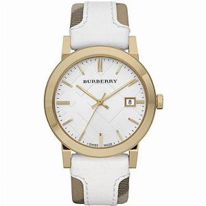 Burberry BU9015 Womens Watch