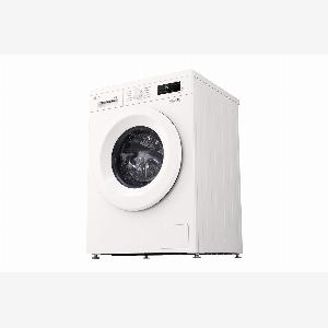 LG Lavelinge séchant 85 kg Steam   F854B13WHS