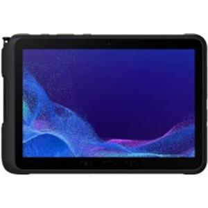 Samsung Galaxy Tab Active 4 Pro 64GB 5G 64 Go