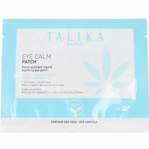 Talika Eye Calm Patch 1 Stück jetzt 498  früher 531  6