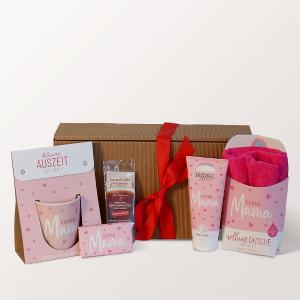 Geschenkbox Supermama Jetzt nur 2999  statt 3499  14  Rabatt