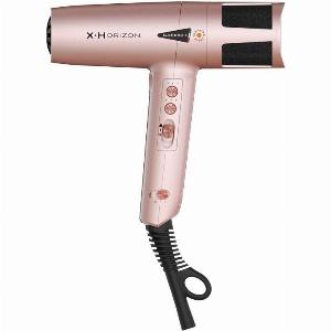 Sconto 4 su Gamma Più XHorizon Asciugacapelli Ibrido per Salone
