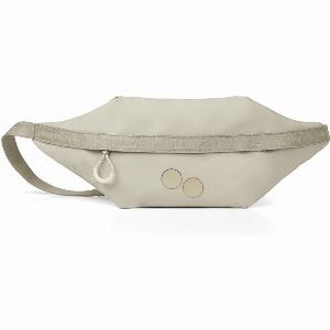 Bauchtasche Modell Brik