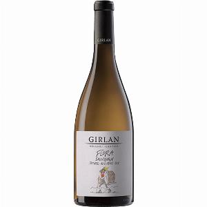 Flora Sauvignon Alto Adige DOC 2022