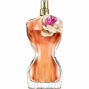 Jean Paul Gaultier La Belle Flower Edition Eau de Parfum 100ml Spray