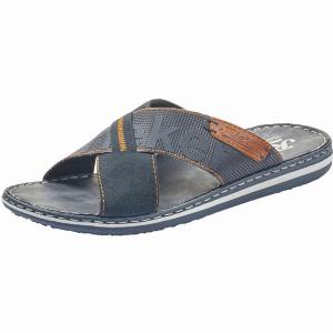 Blau  5800242906  45 früher 4583  jetzt 38  17  Rabatt