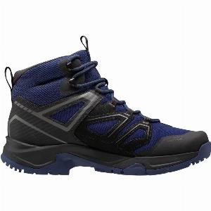 Bottines Helly Hansen Stalheim Ht