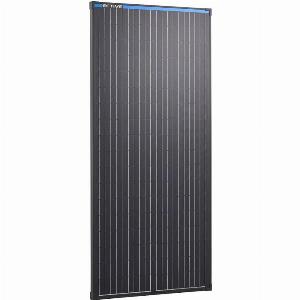 ECTIVE MSP 190s Black Monokristallines Solarmodul 190W