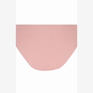 Bénéficiez de 12 de réduction sur le slip brésilien Smooth de Hunkemöller