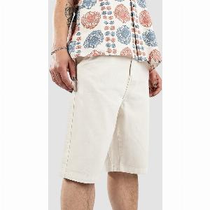 Denim Project Worker Detail Shorts in Jet Stream Now 1495 Save 25