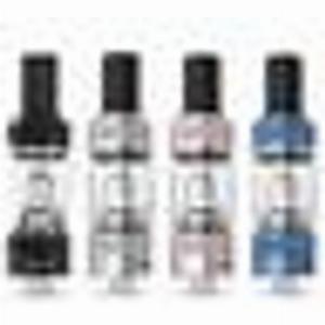 Clearomiseur Q16 Pro Justfog en gris auparavant 998  désormais à 599  40 