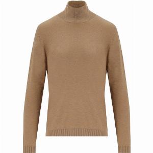 Giglio Luxury Sconto del 30% su KIKU offerta da non perdere