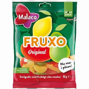 Fruxo Original 95g Now 795 Save 11 from 895