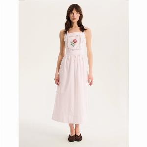 Rosabella Dress