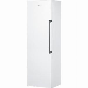 15 Rabatt auf Bauknecht freistehenden Gefrierschrank in Weiß  GKN 19G3 WS 2