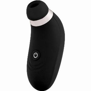 Unique Clitoral Suction Stimulator now 2250 was 45  save 50