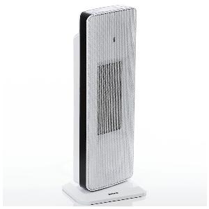 Enjoy 40 Off the Daewoo HEA1897GE 2000W Oscillating Tower Fan Heater