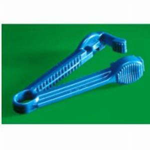 Stringitubo per catetere lunghezza 6cm