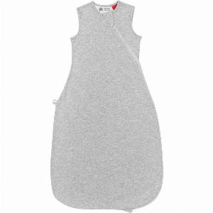 Tommee Tippees Grobag in Sky Grey Marl now 3499 reduced from 3849 10 Tog