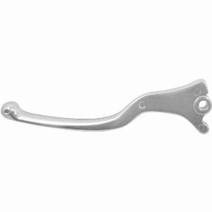 Rechter Bremshebel SGR Aprilia25 Rs 2006201225 Rs4 20112015