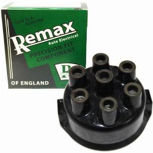 Enjoy a 31 Discount on Remax Distributor Cap Models ES210 and More