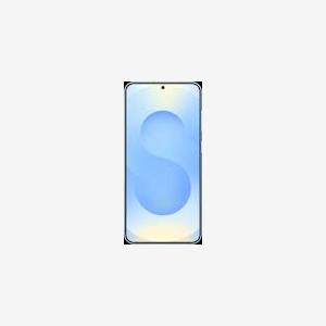 Samsung Galaxy S25 Dual SIM 256GB Icy Blue at Â29 on Pay Monthly 500GB 24 Month contract with Unlimited mins  texts 500GB of 5G data Â3999 a month Includes Samsung Galaxy Tab A9 WiFi 128GB Graphite