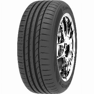 Goodride Zupereco Z107 15565R14 75T BSW Reifenangebot