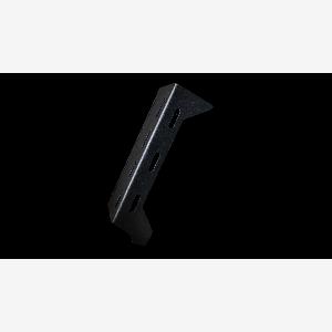 Get 15 Off Body Armor Overland Rack Mount for 20162022 Tacoma